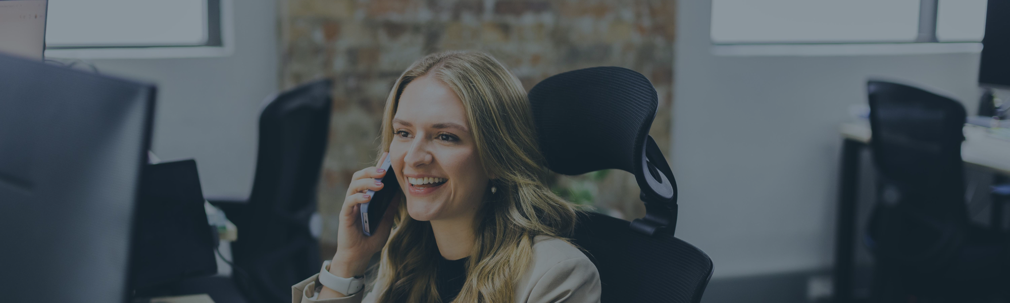 Banner Default Image