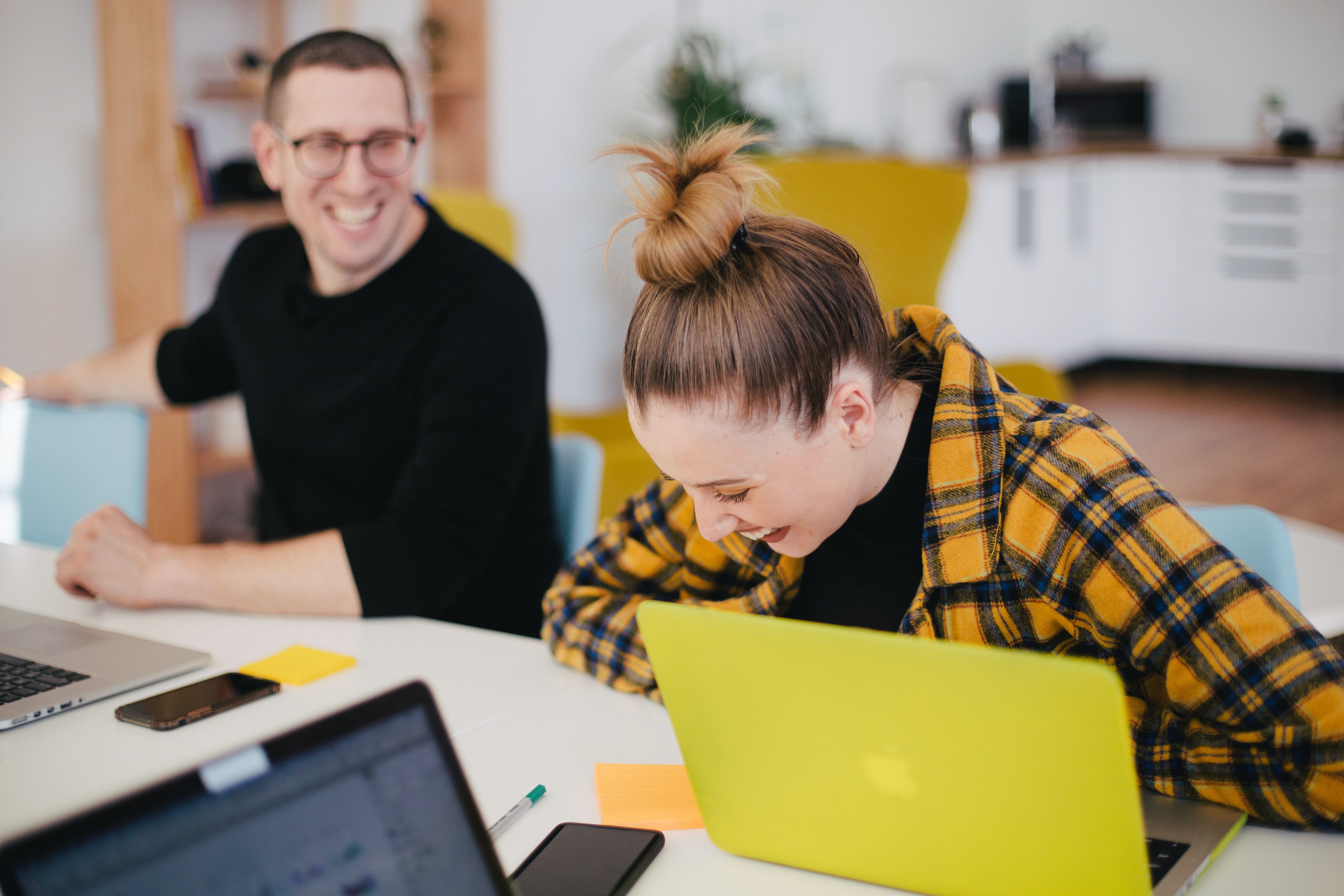 Jason Goodman 0 K7 Ggi A8l Ve Unsplash