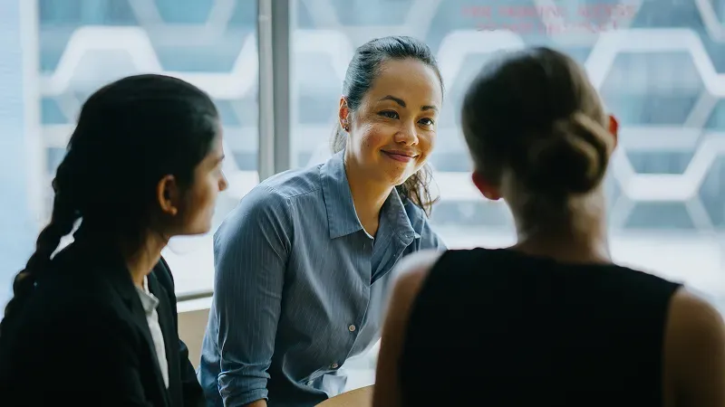 Image 2025 07 24 T07 19 36