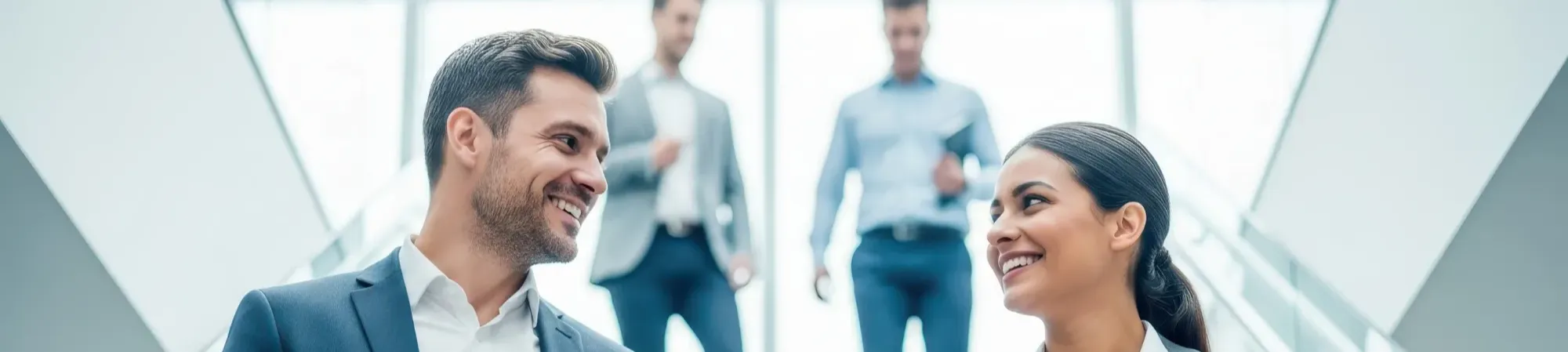 Registered migration agent providing Australian visa advice