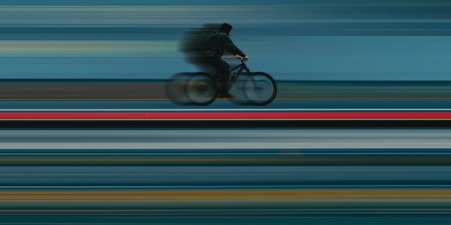 Blog Speed Matters In Hiring