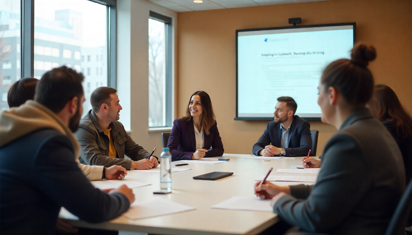 Freepik  A Workshop On Unconscious Bias In Hiring With Cons  21471