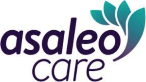 Asaleo care logo