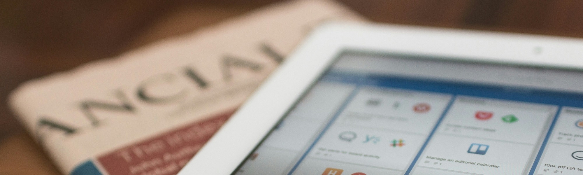 Banner Default Image