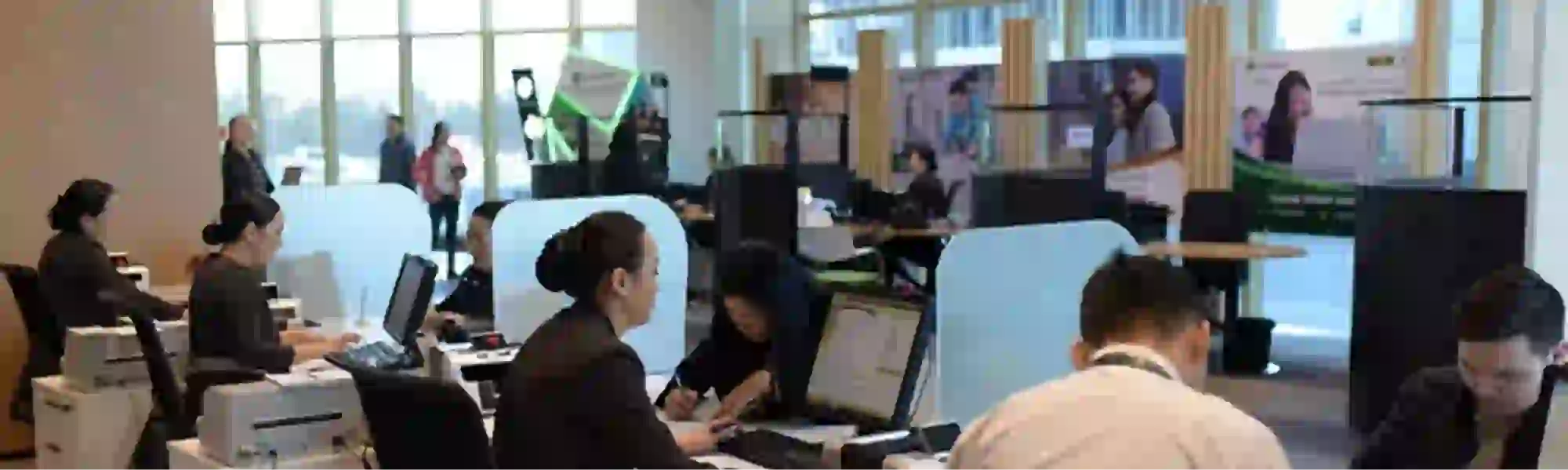 Why Talent Drives Mongolia’s Economic Growth