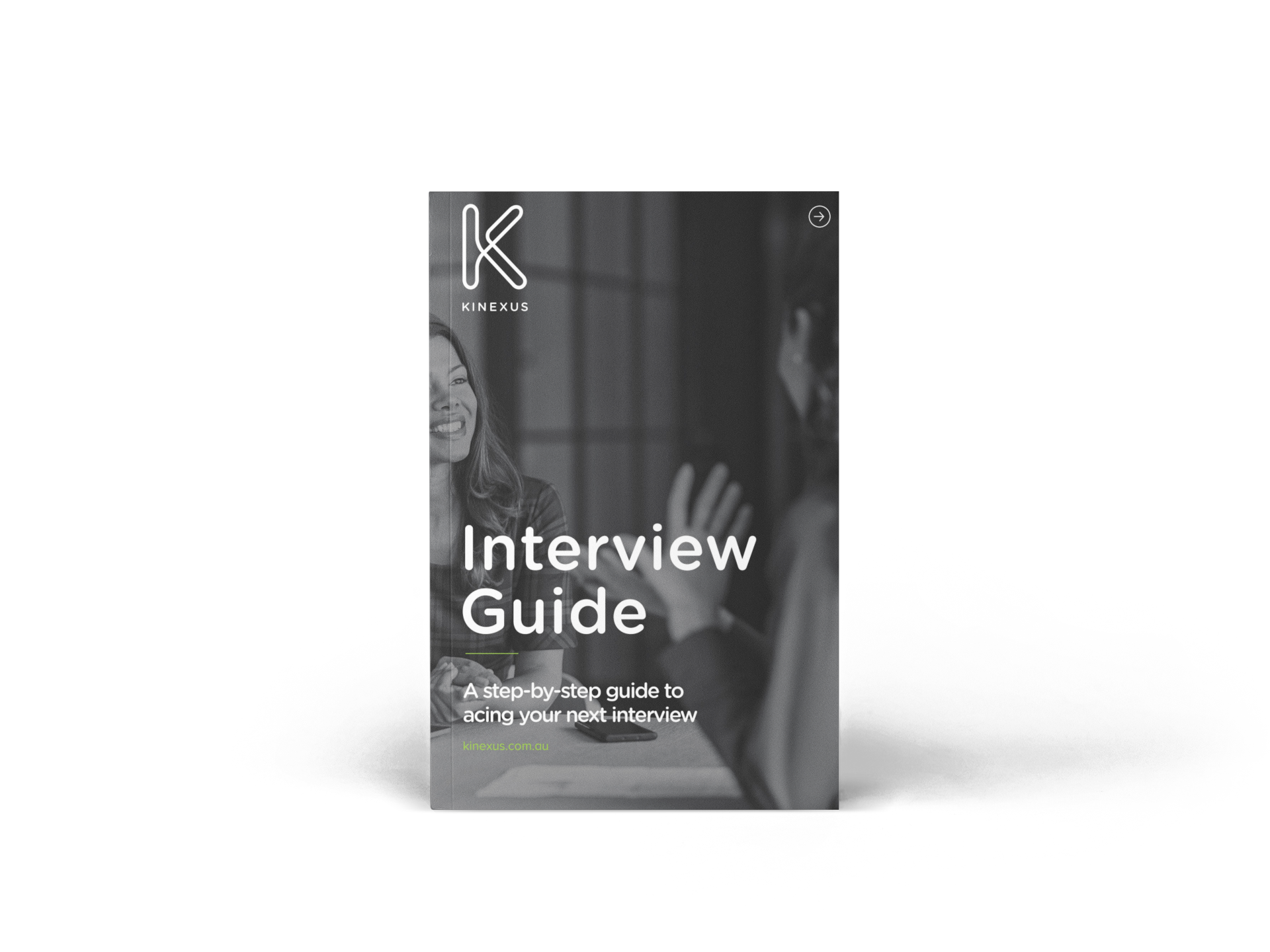 Interview Guide