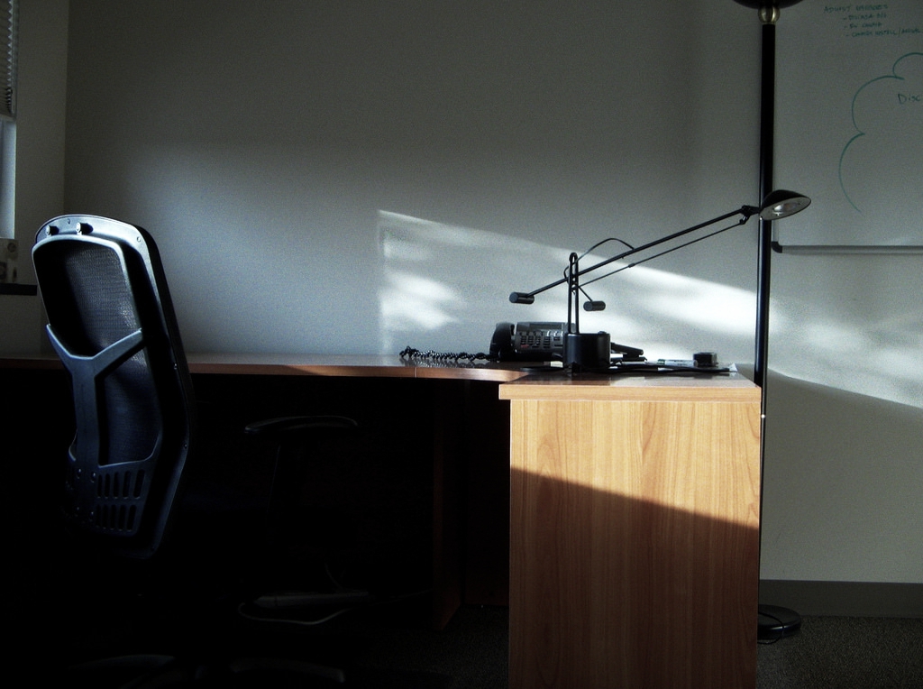 Blog Img