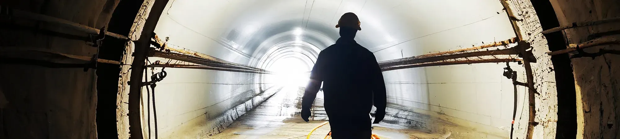 Banner Default Image