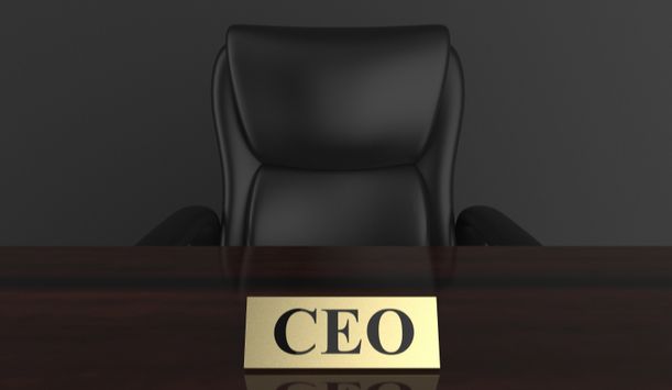 Interim Ceo