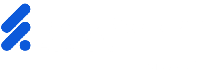 Labour Solutions Australia