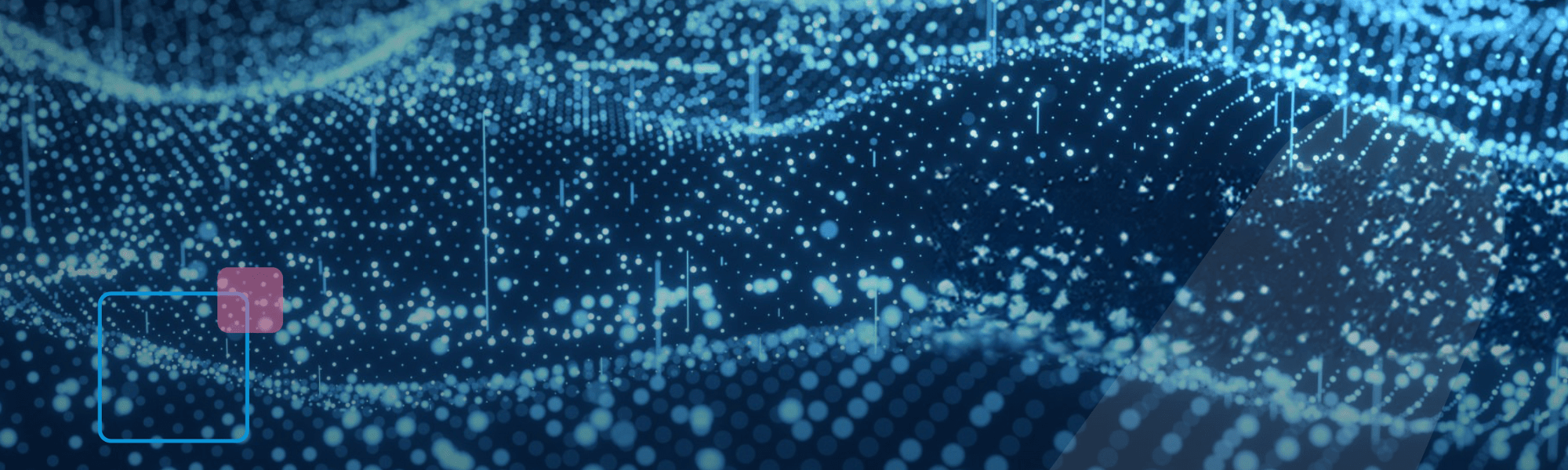 Banner Default Image