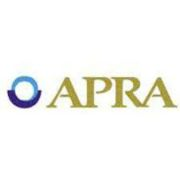 APRA