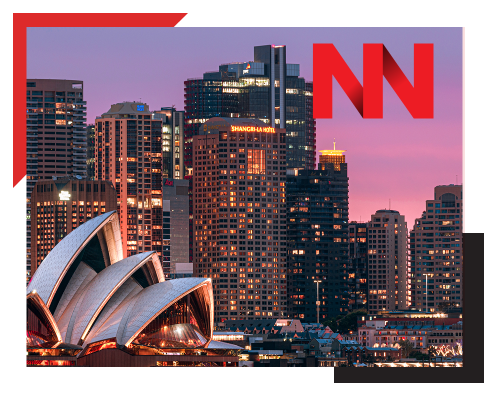 Image 2025 12 10 T07 21 16