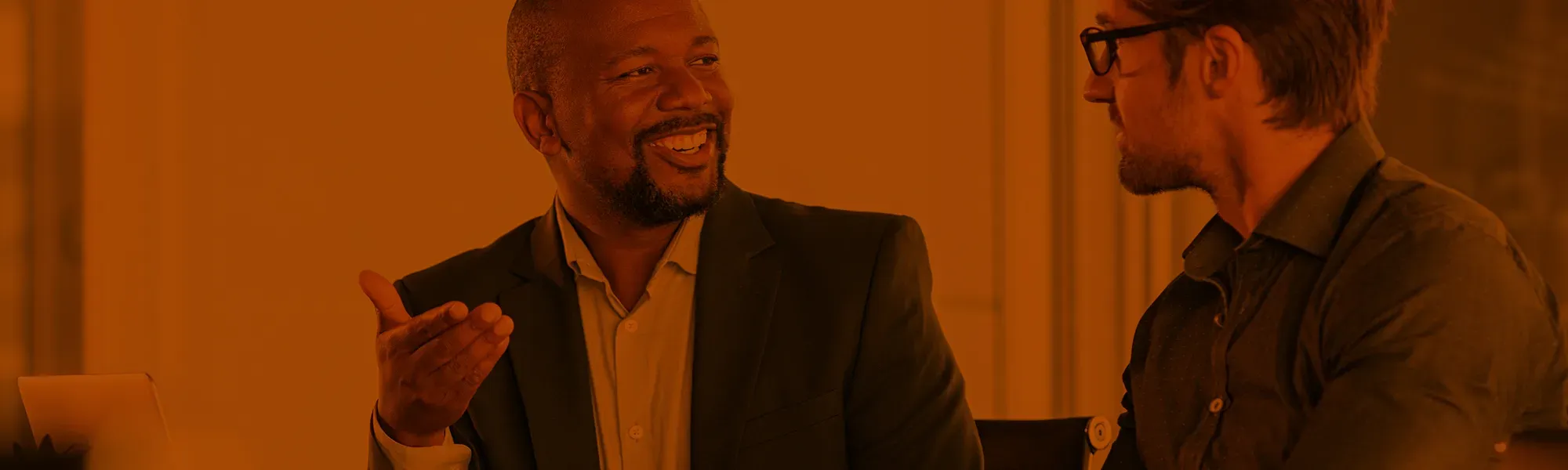 Image 2025 07 16 T05 46 45