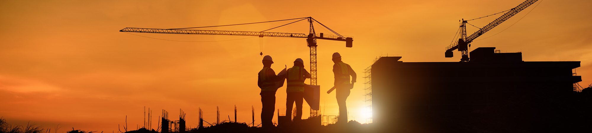 Banner Default Image