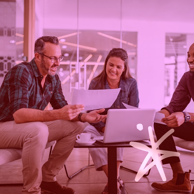 Image 2025 09 17 T09 28 42