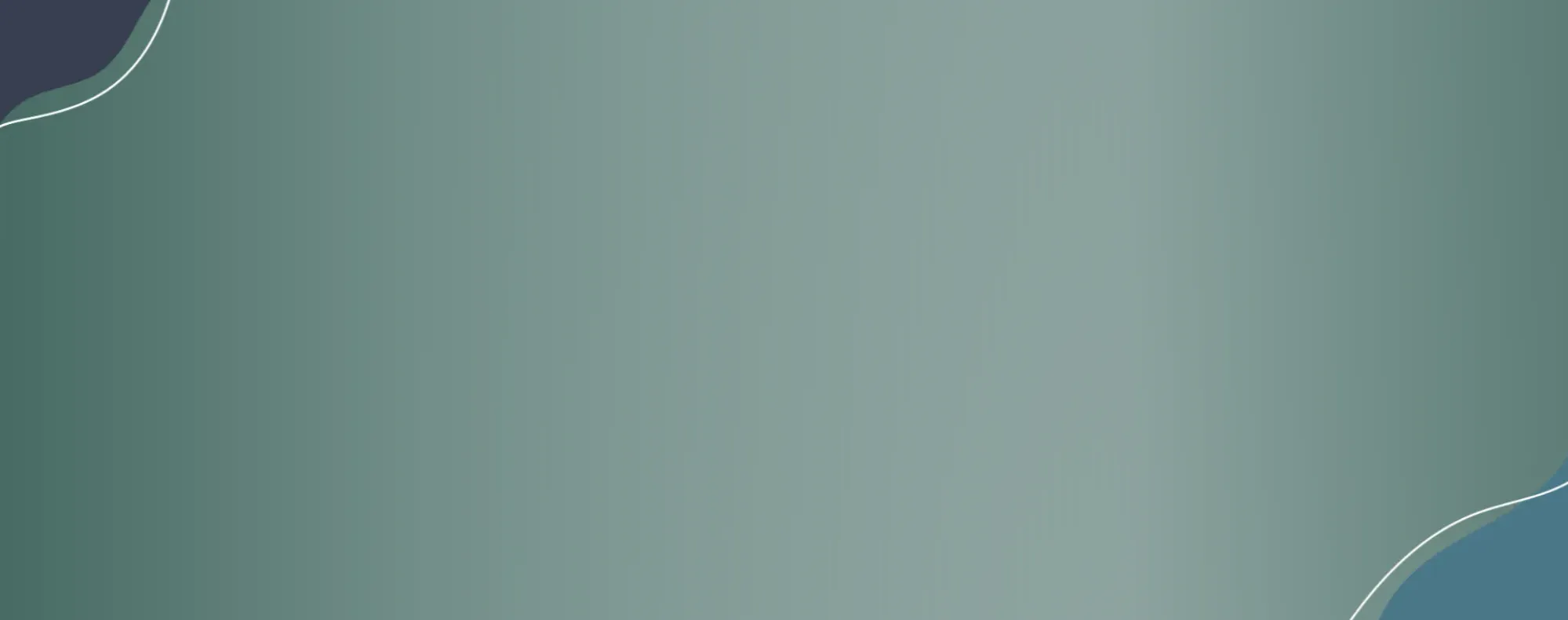 Safe Places Banner Size   Pic01