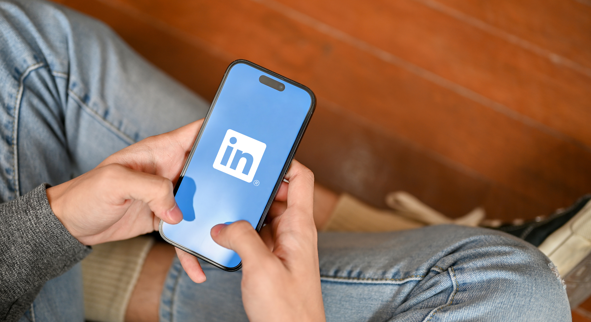 LinkedIn Optimization for Tech Pros: Get Hired Faster