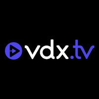 VDX.tv