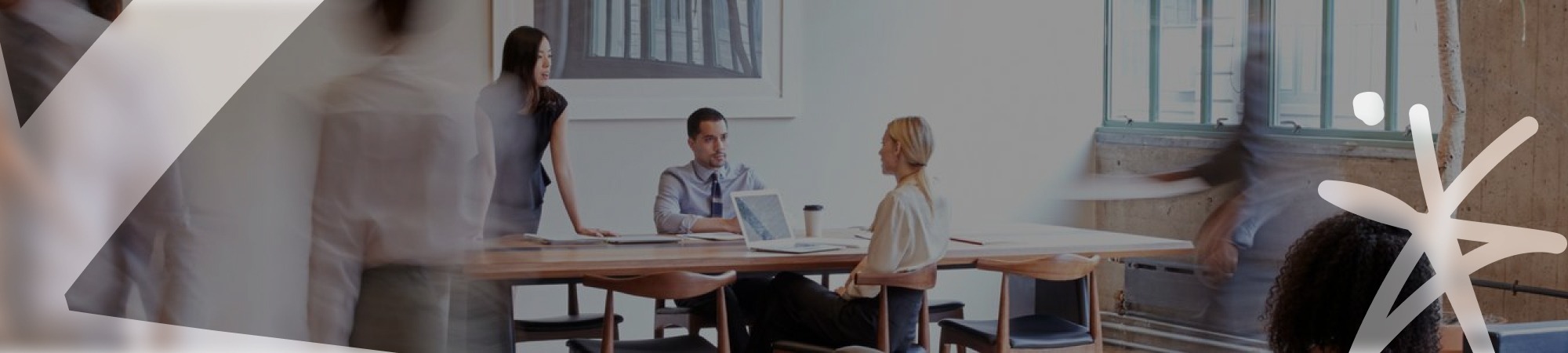 Banner Default Image