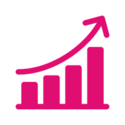 Image 2026 02 18 T08 18 39