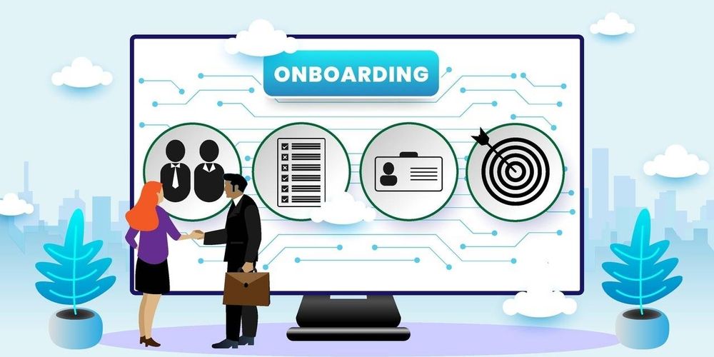 202206 Client Onboarding