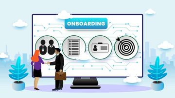 202206 Client Onboarding