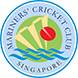 Mariners Cricket Club