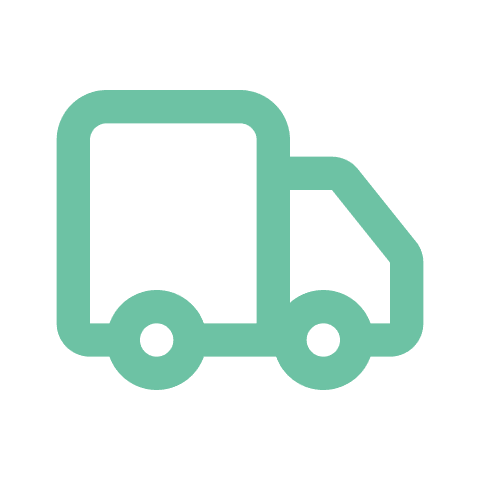 Supply Chain Management