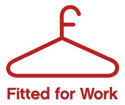 2013 Fitted For Work Campaign – We Did It!!