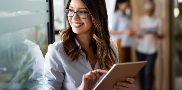 Image 2025 06 13 T05 35 24