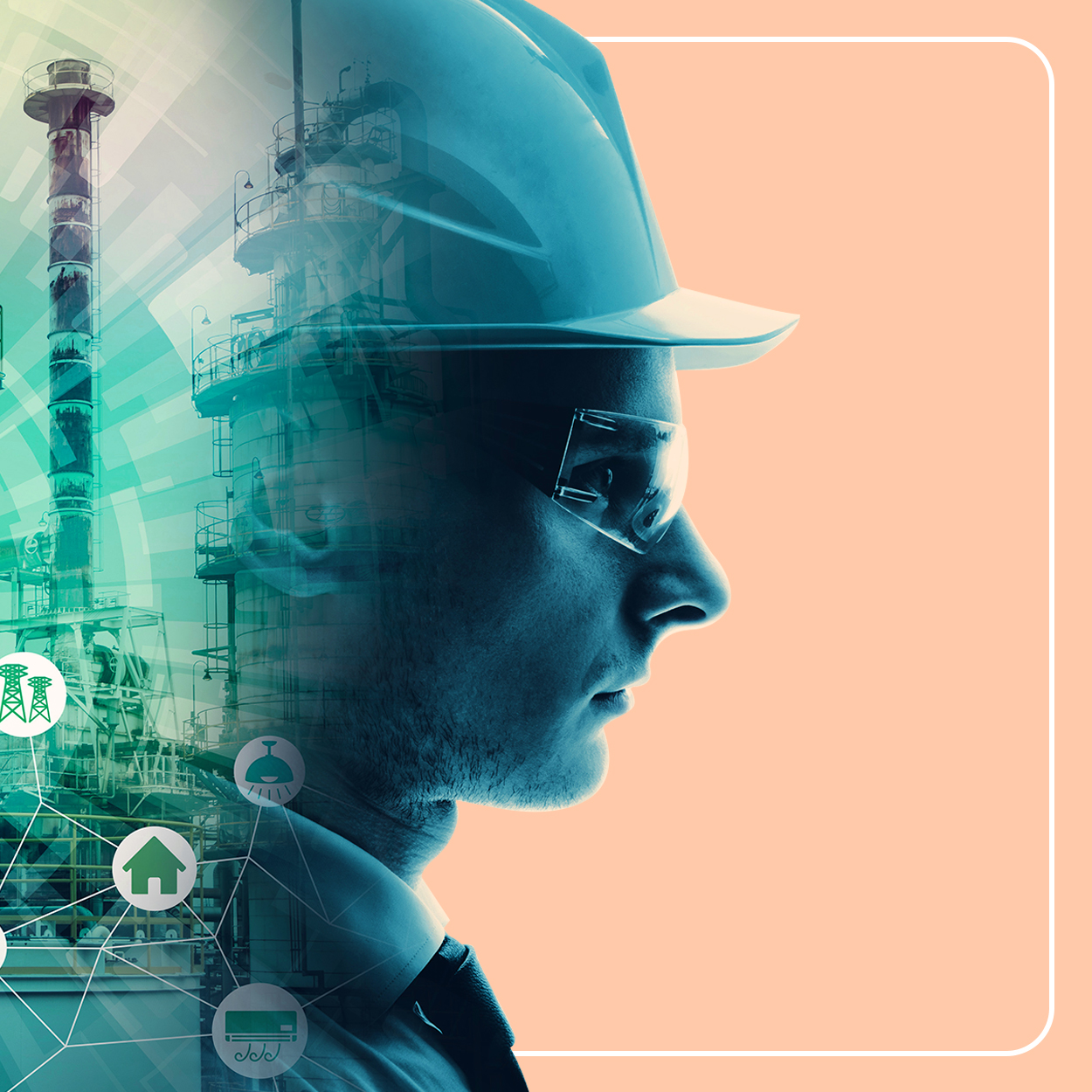 Manufacturing and Production