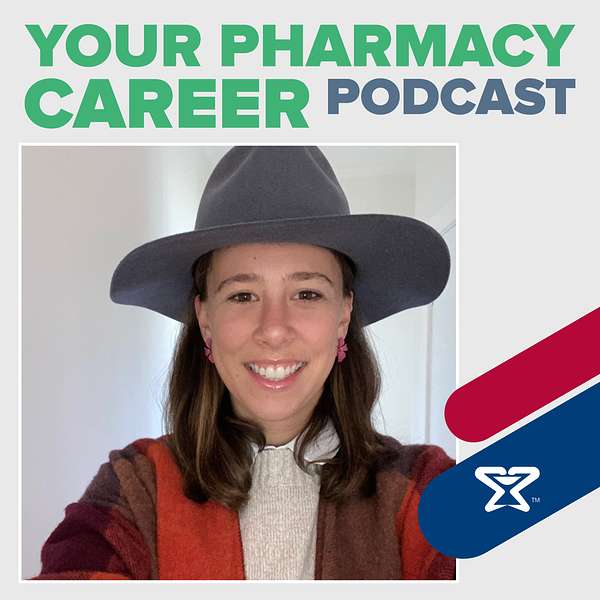 Deb Hawthorne - My Journey to Rural Health Leader (S12E01)