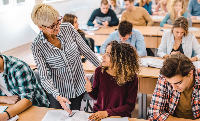 Tradewind Women In Educational Leadership Featured