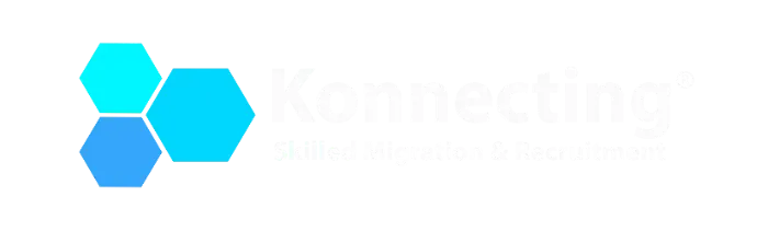 Konnecting