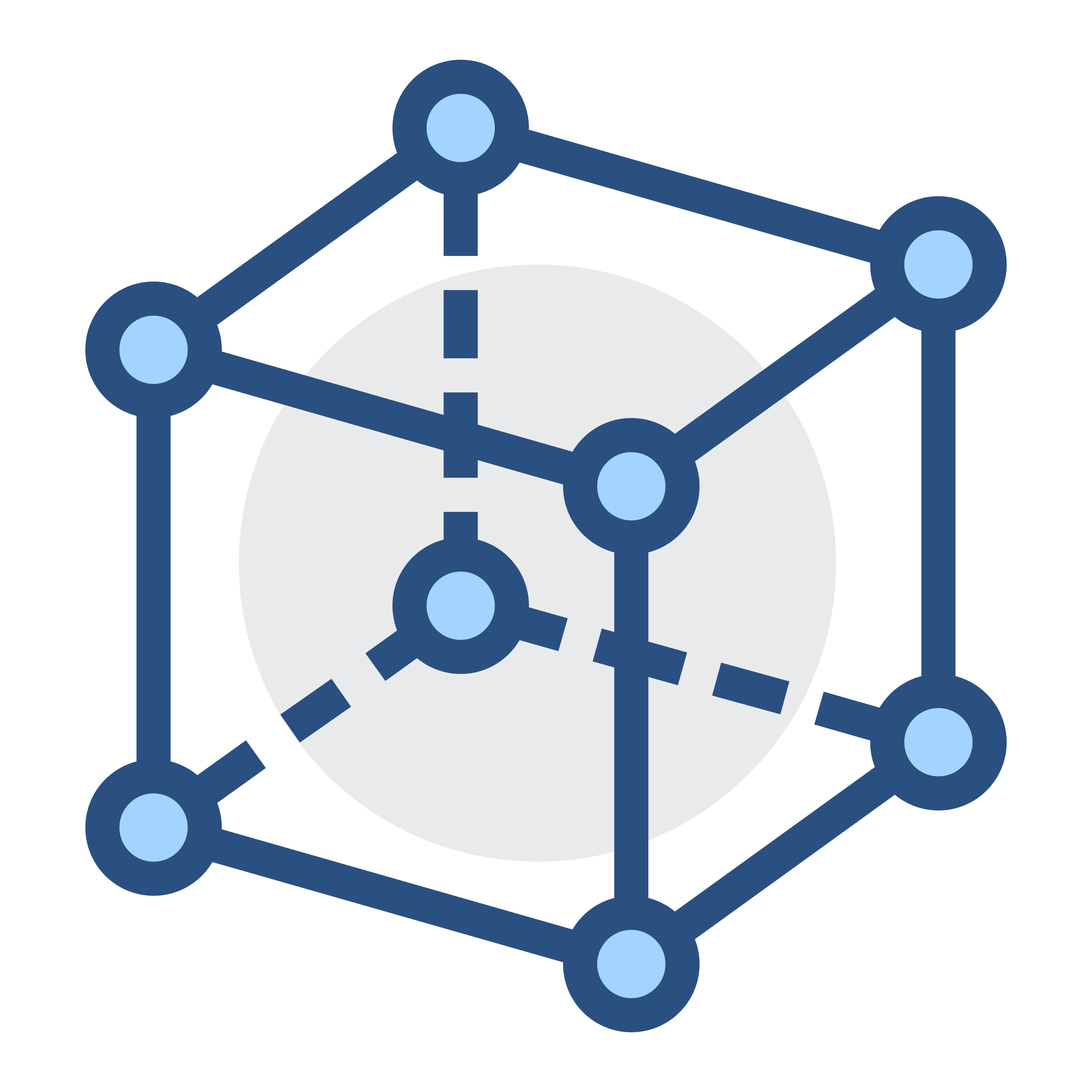 Data & AI