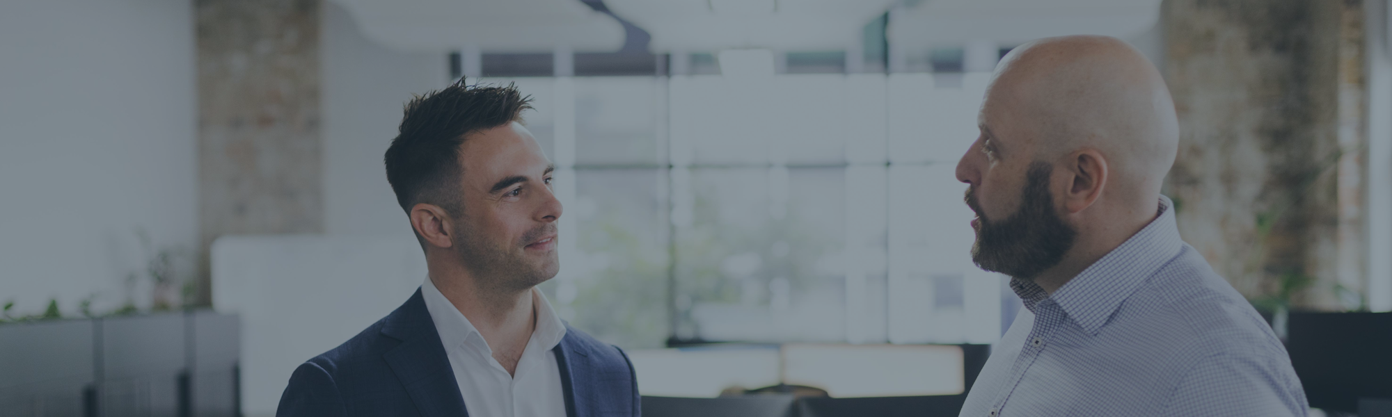 Banner Default Image