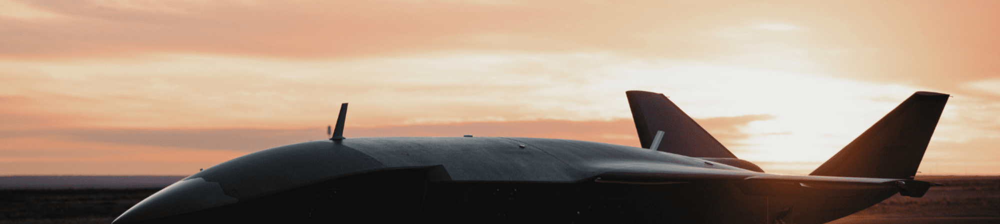Kinexus Banner Image
