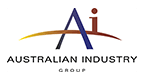 Australian Industry