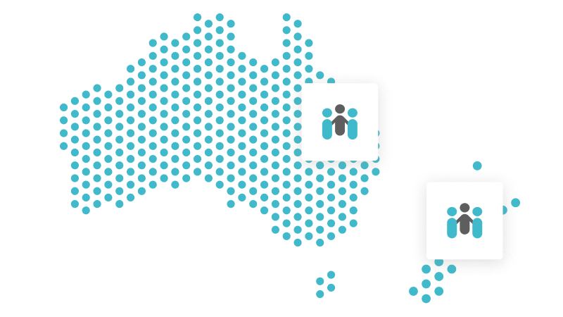 maps of nzpe coverage