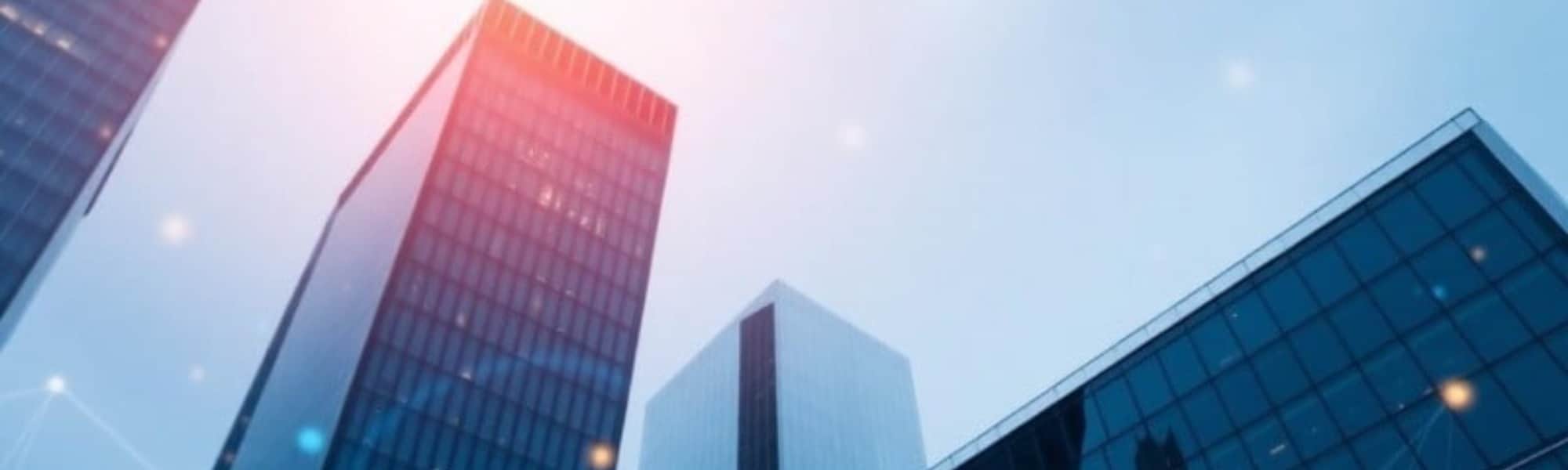Banner Default Image