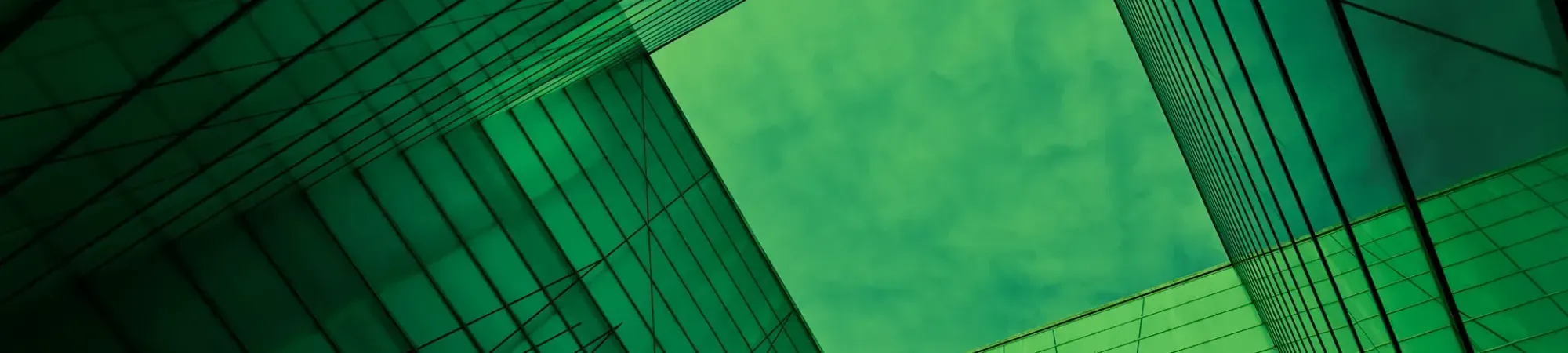 Agricultural Recruitment Specialist