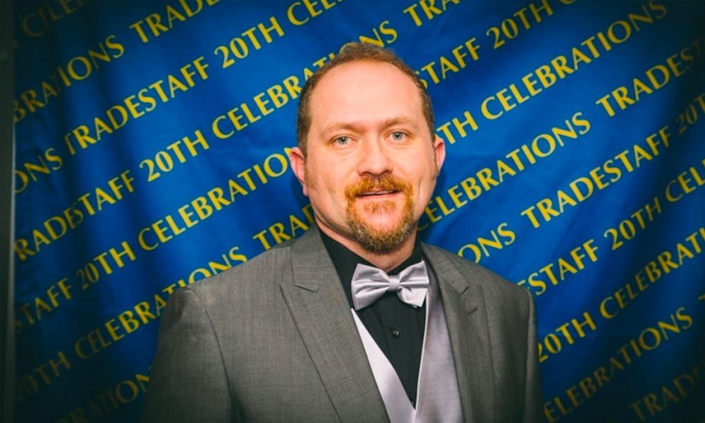 Learning from our leaders: Derek Hibberd on hiring international workers in Queenstown