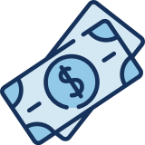 Incentives & Rewards