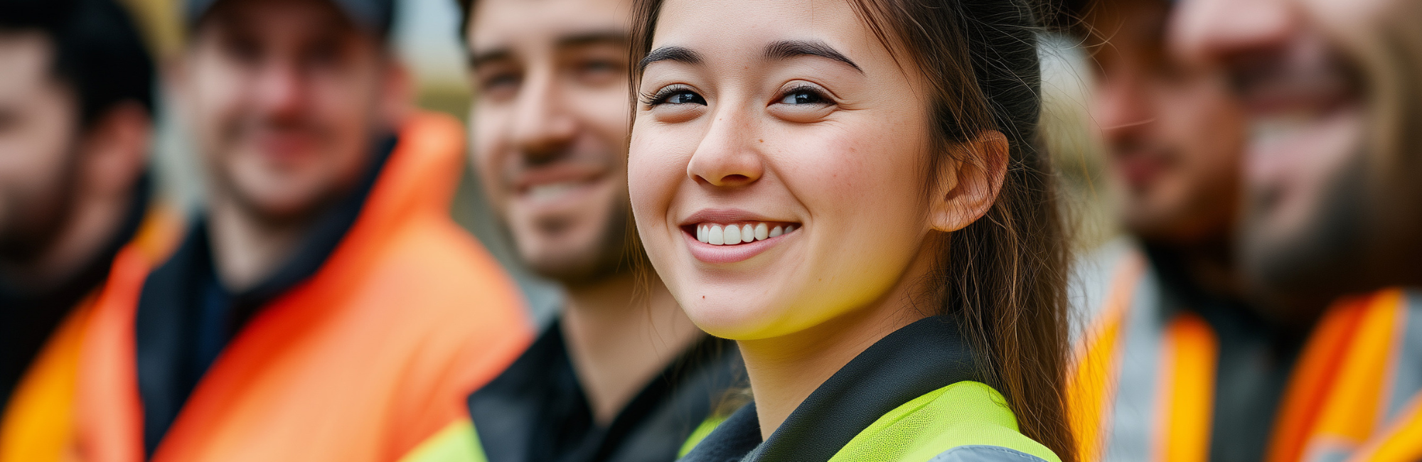 Future-Ready: How to Attract Gen-Z to the Mining Jobs