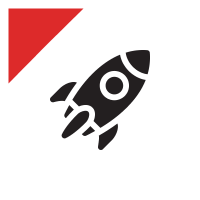 Image 2025 12 10 T08 28 05