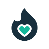 Image 2025 07 31 T16 21 15