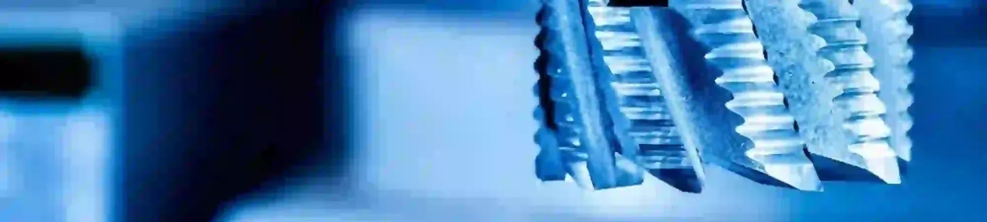 Image 2025 11 25 T07 24 40