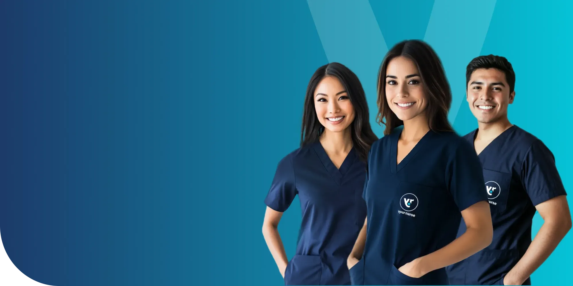 Image Banner