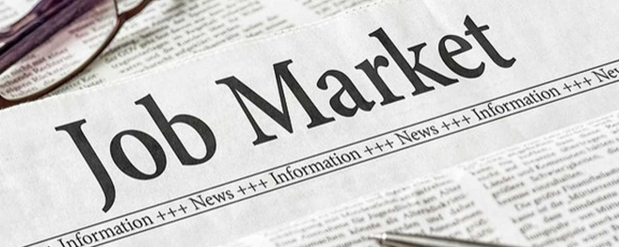 Image 2025 09 18 T01 35 08